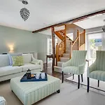 3 Bed In Sedbergh Oc-ds960 Dom wakacyjny Millthrop