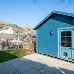 Σπίτι διακοπών 3 Bed In Sedbergh Oc-ds960 *