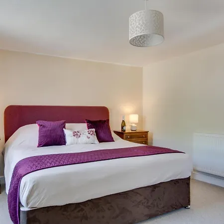 3 Bed In Sedbergh Oc-ds960 Millthrop