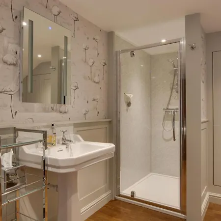 3 Bed In Sedbergh Oc-ds960 Milnthorpe