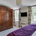 Nyaraló 3 Bed In Sedbergh Oc-ds960 Millthrop