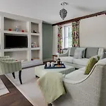 3 Bed In Sedbergh Oc-ds960 *