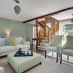 3 Bed In Sedbergh Oc-ds960 Nyaraló *