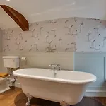 3 Bed In Sedbergh Oc-ds960 * Millthrop