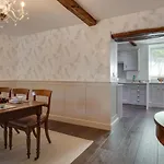 3 Bed In Sedbergh Oc-ds960 Nyaraló *