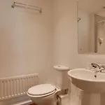 3 Bed In Sedbergh Oc-ds960 *