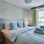 3 Bed In Sedbergh Oc-ds960 *