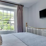 3 Bed In Sedbergh Oc-ds960 Nyaraló