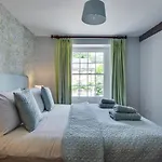 3 Bed In Sedbergh Oc-ds960 *