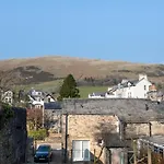 3 Bed In Sedbergh Oc-ds960 Nyaraló