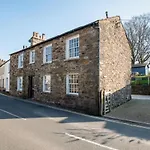 Nyaraló 3 Bed In Sedbergh Oc-ds960 *