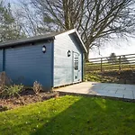 3 Bed In Sedbergh Oc-ds960 * Millthrop