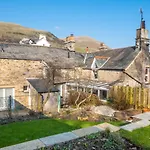3 Bed In Sedbergh Oc-ds960 * Millthrop
