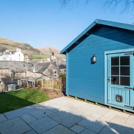 Ferienhaus Memories *