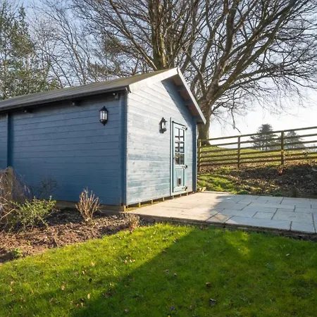 Memories * Millthrop