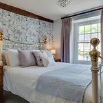 Hébergement de vacances 3 Bed In Sedbergh Oc-ds960