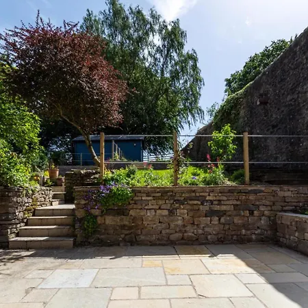 Memories Holiday home *