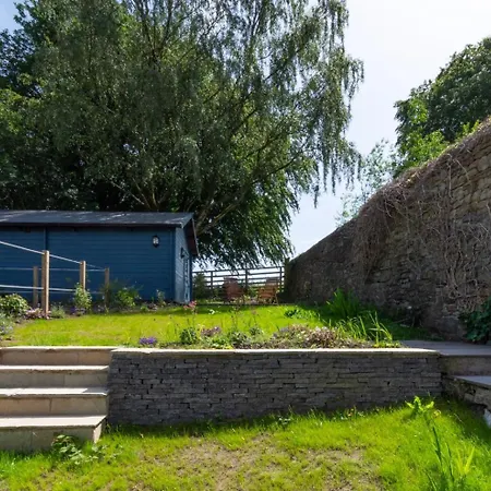 3 Bed In Sedbergh Oc-ds960 * Millthrop