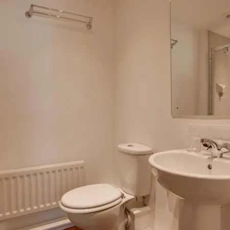 3 Bed In Sedbergh Oc-ds960 *